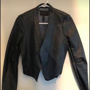 BCBG Blazer Jacket
